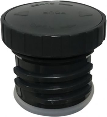 Термос Ranger Expert 1.6л (RA9922) | Фото 4