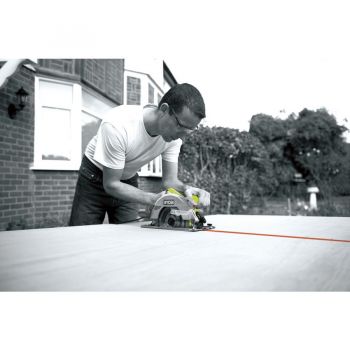 RYOBI RCS1600-K (5133002779) RYOBI RCS1600-K (5133002779) | Фото 9