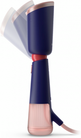 Відпарювач PHILIPS 5000 Series STH5030/20 Відпарювач PHILIPS 5000 Series STH5030/20 | Фото 2