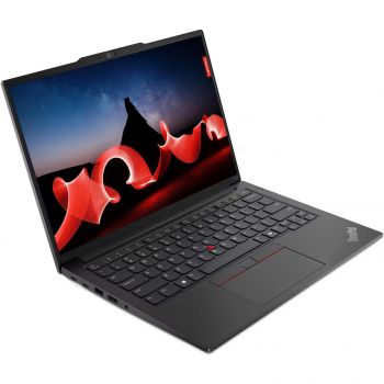Купить ноутбук Ноутбук LENOVO ThinkPad E14-G6 (21M4S21N00) | Фото 1