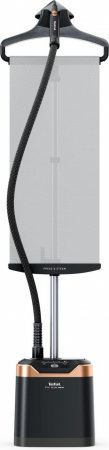 Відпарювач вертикальный TEFAL Pro Style Care IT8480E1 | Фото 3