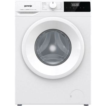 Пральна машина GORENJE WNHPI72SCSIRV | Фото 1