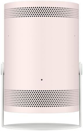 Накладка проектора SAMSUNG The Freestyle pink (VG-SCLB00PR/RU) | Фото 3