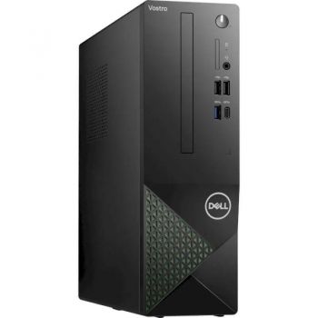 Cистемний блок DELL Vostro 3030 SFF (N4010VDT3030SFF_UBU) | Фото 1