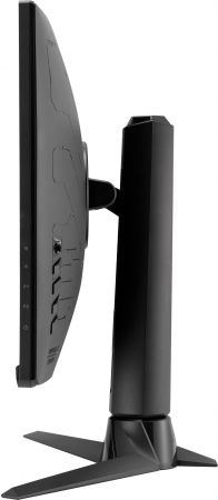 Монітор 27 Монітор 27