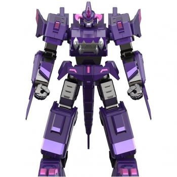 Фігурка DINOSTER - Моса Шторм (12,7 см, з аксес.), (EU580873) Фігурка DINOSTER - Моса Шторм (12,7 см, з аксес.), (EU580873) | Фото 1