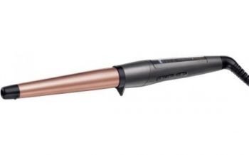 Плойка REMINGTON Keratin Protect CI83V6 Плойка REMINGTON Keratin Protect CI83V6 | Фото 2