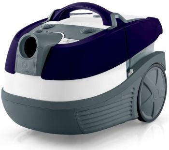 Купить пылесос Миючий пилосос BOSCH BWD41740 | Фото 4