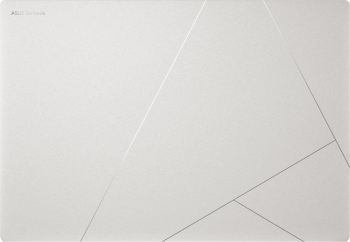 Купить ноутбук Ноутбук ASUS Zenbook S 14 UX5406SA-PV035X (90NB14F2-M00150) | Фото 9