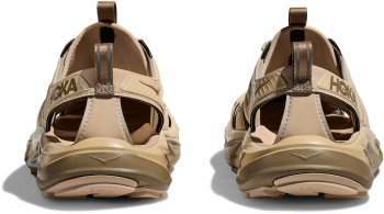 Сандалі Hoka Hopara 1123112-SSDD 41 1/3 (8 US) бежеві | Фото 6