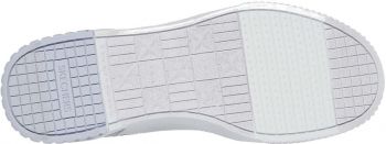 Кеди високі жіночі Skechers Jade - Bit Of Glamour 185105 WLB 39 (9 US) білі/блакитні (KW9210-90 ) Кеди високі жіночі Skechers Jade - Bit Of Glamour 185105 WLB 39 (9 US) білі/блакитні (KW9210-90 ) | Фото 5