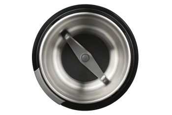 Кавомолка ARDESTO WCG-8301 | Фото 2