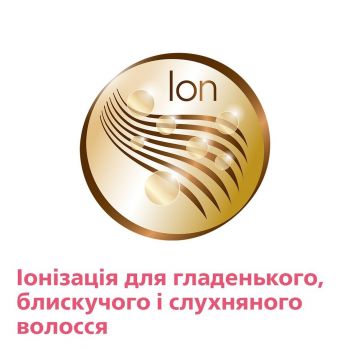 Фен Philips Pro з професійним AC двигуном HPS 910/00 | Фото 12