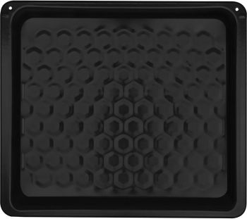 Духова шафа HANSA BOES681021 | Фото 2