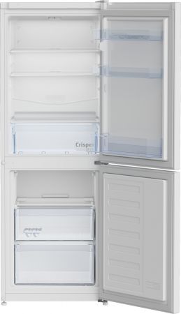 Холодильник BEKO RCSA240K40WN Холодильник BEKO RCSA240K40WN | Фото 3