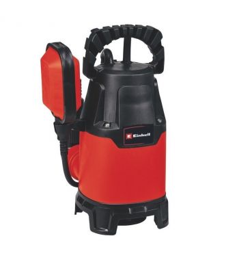 Купить гидронасос EINHELL GC-DP (4181530) | Фото 1