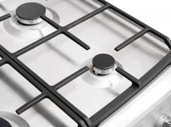 Плита комбінована HANSA FCMX69235 Купить плиту Плита комбінована HANSA FCMX69235 | Фото 10