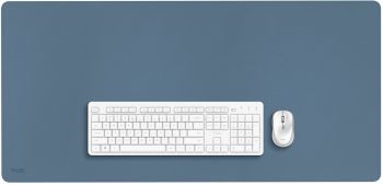 Ігрова поверхня Trust Benya XXL Blue (25480_TRUST) | Фото 5