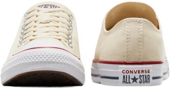 Кеди CONVERSE Ctas Ox 159485C 39 (6 US) бежеві | Фото 13