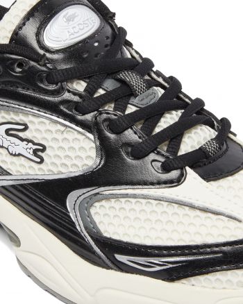 Кросівки жіночі Lacoste 749SFA0024-2G9 39 (5.5 UK) бежеві (749SFA00242G9T55) Кросівки жіночі Lacoste 749SFA0024-2G9 39 (5.5 UK) бежеві (749SFA00242G9T55) | Фото 5