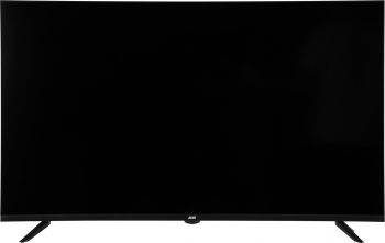 Купить телевизор Телевизор 2E 43A07B Android TV (2E-43A07B) | Фото 11