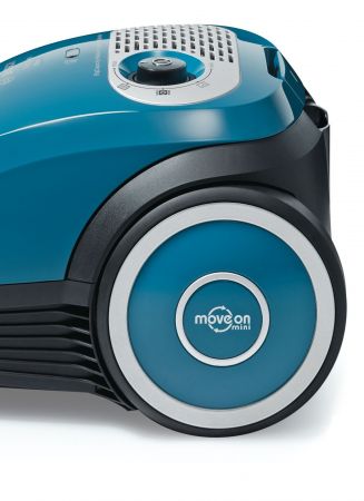 Пилосос для сухого прибирання BOSCH BGL25MON1 Пилосос для сухого прибирання BOSCH BGL25MON1 | Фото 3