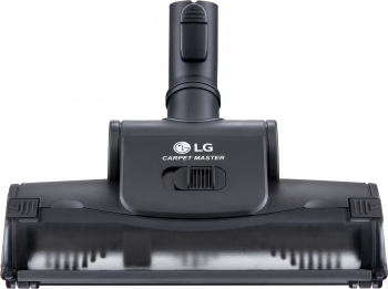 Пилосос LG VC5506NHTCR | Фото 2