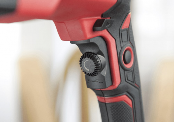 Перфоратор SKIL 1770 GA SDS-plus+ШЗП (RH1E1770GA) | Фото 2