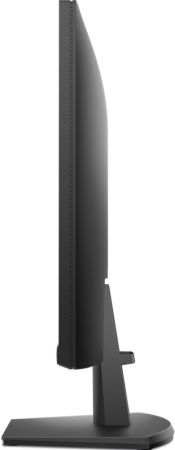 Монітор 23.8 Монітор 23.8