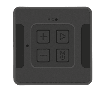 TRUST Ziva Black (6333537) | Фото 5