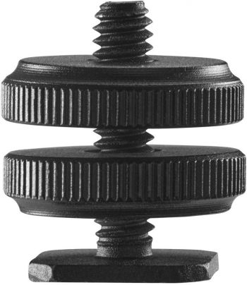 HAMA SpotLight Smart 80 V2 BT Black ( 00004657) | Фото 8