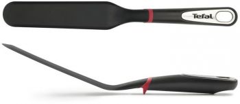 Щипці кухонні TEFAL Ingenio (K2060914) | Фото 6