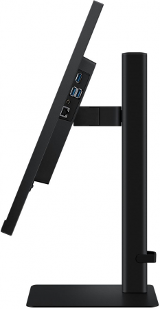 Монітор 27 Монітор 27