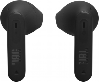 Навушники JBL Tune Flex 2 Black (JBLTFLEX2BLK) Навушники JBL Tune Flex 2 Black (JBLTFLEX2BLK) | Фото 10