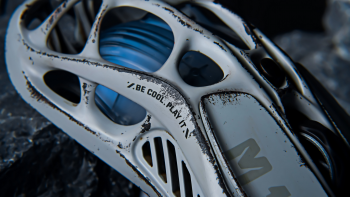 Ігрова миша GravaStar Mercury M1 Pro WL, Battle-Worn (GRAVASTARM1PRO_WSM) | Фото 13