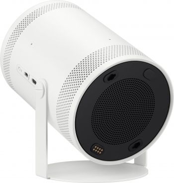 Проектор SAMSUNG The Freestyle SP-LFF3CLAXXUA Проектор SAMSUNG The Freestyle SP-LFF3CLAXXUA | Фото 6