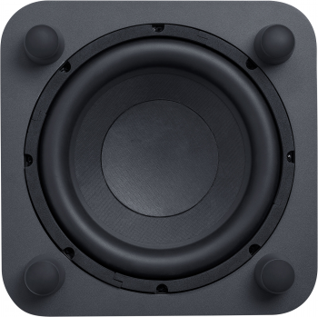 Саундбар JBL BAR 800 Black (JBLBAR800PROBLKEP) Саундбар JBL BAR 800 Black (JBLBAR800PROBLKEP) | Фото 9
