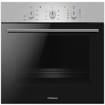 Духова шафа HANSA BOEI681121 | Фото 9