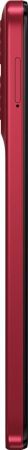Смартфон Motorola G05 4/256Gb Plum Red NFC (PBA10010UA) | Фото 5