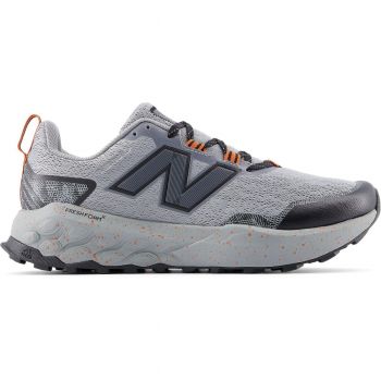 Кросівки чоловічі New Balance Garoe MTGAROJ2 44 (10 US) сірі (198686460543) Кросівки чоловічі New Balance Garoe MTGAROJ2 44 (10 US) сірі (198686460543) | Фото 1