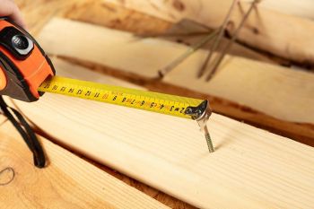 Рулетка Neo Tools, 10мx25мм (67-225) Рулетка Neo Tools, 10мx25мм (67-225) | Фото 4