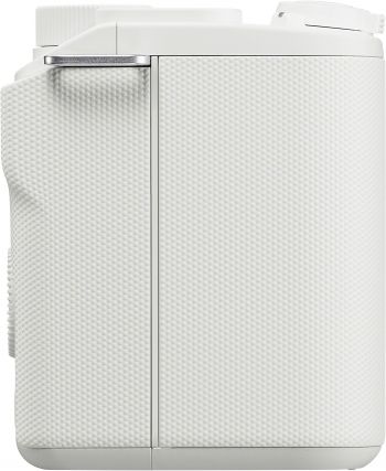 Фотоапарат SONY ZV-E10 II body White (ZVE10M2W.CEC) | Фото 14