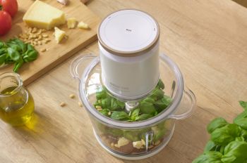 Подрібнювач SENCOR SCB7000WH Купить блендер Подрібнювач SENCOR SCB7000WH | Фото 6