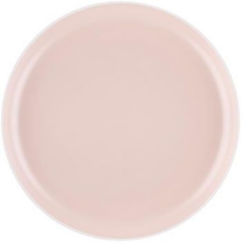 ARDESTO Cremona 26 см Summer pink (AR2926PC) | Фото 1