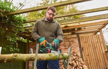 BOSCH UniversalChain (06008B8000) BOSCH UniversalChain (06008B8000) | Фото 3