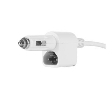 NUVITA NV1165 | Фото 3