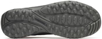 Черевики чоловічі Merrell Yokota 3 Mid Gtx J038479 46 (11.5 US) чорні (036.2184) | Фото 6