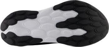 Кросівки жіночі New Balance 520 V9 W520LK9 40 (7 US) чорні (197968064110) Кросівки жіночі New Balance 520 V9 W520LK9 40 (7 US) чорні (197968064110) | Фото 5