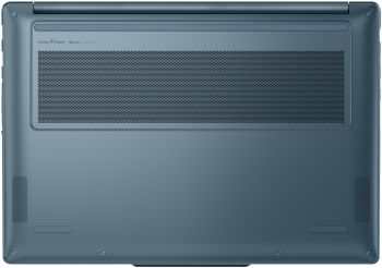 Ноутбук LENOVO Yoga Pro 7 14ASP10 Tidal Teal (83LX0012RA) 1 | Фото 3
