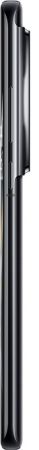 Смартфон OnePlus 12 5G (CPH2581) 12/256Gb Black (850041K) | Фото 8